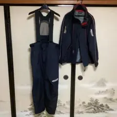 2026年最新】シマノ gore-tex lの人気アイテム - メルカリ