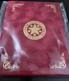 2026年最新】ルイーダの酒場の人気アイテム - メルカリ