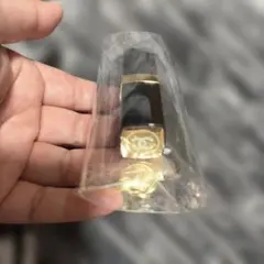 CHANEL アクアルミエール 92 モンテカルロ 廃盤 レア 残量多のサムネイル