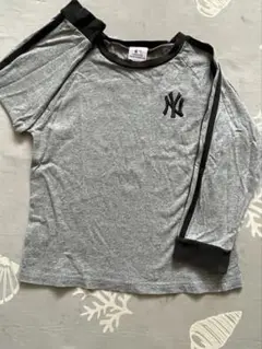 MLB ヤンキース ロンＴ