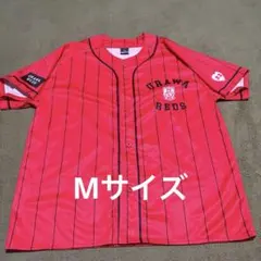 【新品】C&K 野球シャツ Ｌサイズ 2014年マリンメッセ福岡公演　四池家限定 C&K 野球シャツ Sサイズ 2014年マリンメッセ福岡公演 四池家限定