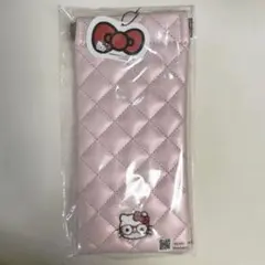 Item thumbnail for item 84cffd75-9f35-4d65-90e8-8b0be743498e