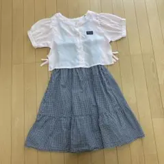 Item thumbnail for item fcbfeb03-683b-4fdd-9ccf-46759970f23e