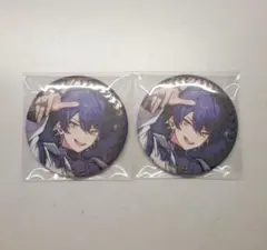 シクフォニ　まとめ売り シクフォニ まとめ売り - メルカリ