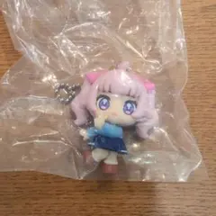 Item thumbnail for item e391138f-4f72-40ce-8634-32337f224ef9