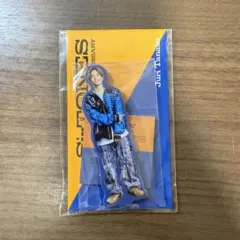 Item thumbnail for item 20dbf0b8-465f-49f1-9f58-1a670af78ebf