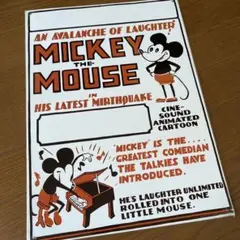 2026年最新】ブリキ 看板 disneyの人気アイテム - メルカリ