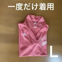 Item thumbnail for item 9057bca4-dbcb-4915-98b4-697ab157b9d5