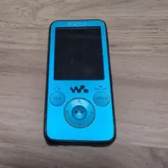SONY NW-A3000 20GB パープル - メルカリ