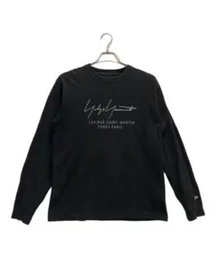 Item thumbnail for item 1361fea2-9914-4e60-91d7-651366e4dcbc