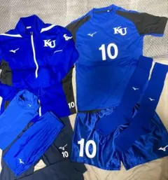 2026年最新】関西大学サッカーの人気アイテム - メルカリ