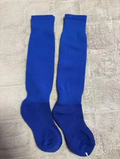 キッズ　野球、ソフト、アンダーソックス 2足セット