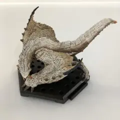 Item thumbnail for item f6388155-ad95-4161-b443-738a5fc1572c