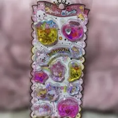 ウォーターシール クラックス