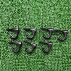 19780623s.y様 リクエスト 2点 まとめ商品