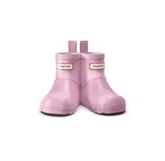 限定 HUNTER × EUTHYMOL 歯ブラシスタンド サクラピンク 新品のサムネイル