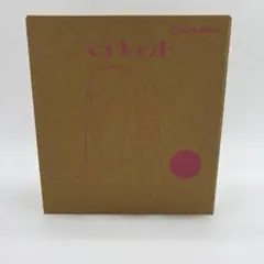 美品】ショップジャパン マイキュット ピンク - メルカリ