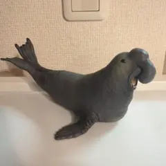 キラキラ様 リクエスト 4点 まとめ商品