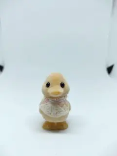 Item thumbnail for item da0b5df5-09af-48ca-929c-3c52b0cbc72f