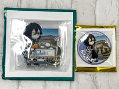 2026年最新】伊黒小芭内 缶バッジの人気アイテム - メルカリ