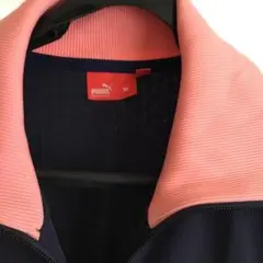 PUMA トレーニングウエア