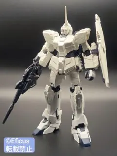 2026年最新】HGUC ユニコーンガンダムの人気アイテム - メルカリ