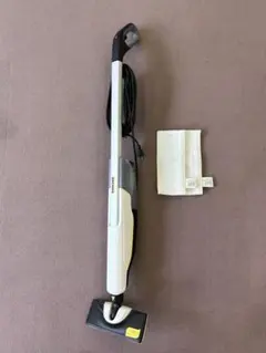 ケルヒャー SC Upright プレミアム スチームモップのサムネイル