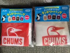 Item thumbnail for item 8f4d1532-a714-4024-b697-a60ddff6d942