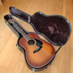 2026年最新】yamaha ll-6の人気アイテム - メルカリ