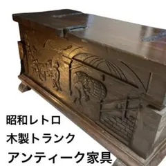 博物館級 昭和レトロ アンティーク 村上衡器製作所 体重計 美品 実用品 2025年最新】Yahoo!オークション -レトロ 体重計の中古品・新品