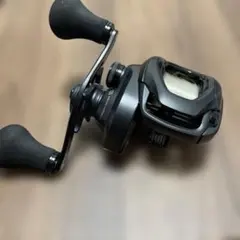 週末値下げ中 17 エクスセンス DC XG シマノEXSENCE 試投のみ 最終値下げ 17 エクスセンス DC XG シマノEXSENCE 試投のみ - メルカリ