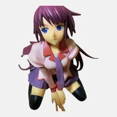 蟹に行き遭った少女戦場ヶ原ひたぎ - メルカリ