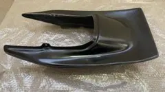 2026年最新】xjr400r 羽テールの人気アイテム - メルカリ