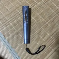 Item thumbnail for item b4ea6ddd-b616-405d-b702-97a874e3b6b0