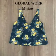 ネイビー ベスト