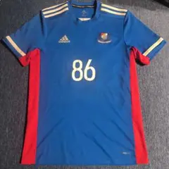 横浜F・マリノス ユース トレーニングウェア 練習着 ユニフォーム