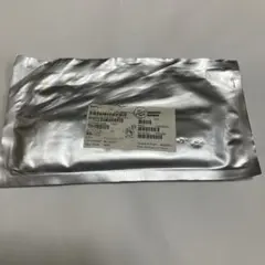 SIPEX SP208ECT-L 電子部品 50個入り SIPEX SP208ECT-L 電子部品 50個入り - メルカリ