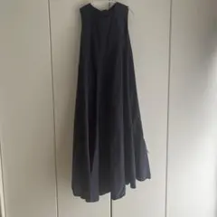 BIRTHDAY BASH ロングワンピース