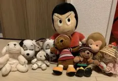 Item thumbnail for item d82a86e6-6d14-4e7a-ae57-15c9fac2c5ba