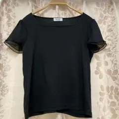 Item thumbnail for item 173d007e-7102-443b-9202-4a3df4c442c0