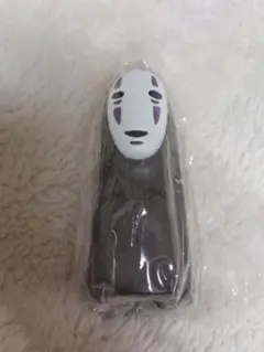 【廃盤品！】どんぐり共和国★ゆびにんぎょう★千と千尋の神隠し