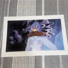 Item thumbnail for item fc1a2da5-12be-43fa-94ab-e6f7cc225068