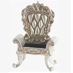 Item thumbnail for item f4bdcfbf-be3c-4163-a748-0ed1c78e27b1