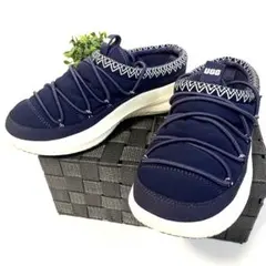 Item thumbnail for item f36df91b-9161-4cea-9f8f-def76238249c