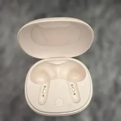 Soundcore Life P3 ワイヤレスイヤホン