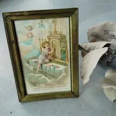 2026年最新】フランスアンティーク額の人気アイテム - メルカリ