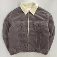 Item thumbnail for item 9903bde9-c48d-4404-a4e4-9add45d90e97