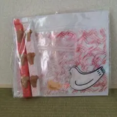 豊島屋 キャラクターグッズ