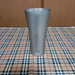 碧Aoオリジナルアルミタンブラー　6個セット