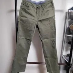 Item thumbnail for item a894ddb5-1958-477a-a678-6ffd93cf2199